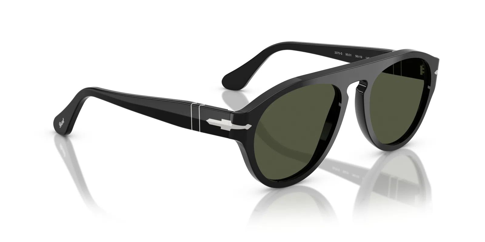 Persol 3370S Sunglasses - view 20